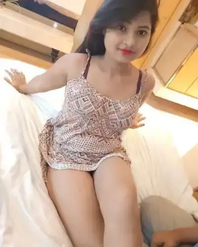 Call Girls in Hiranandani Estate