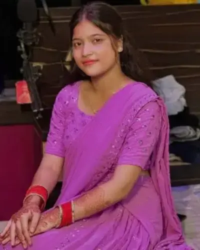 Hiranandani Estate Call Girls Service