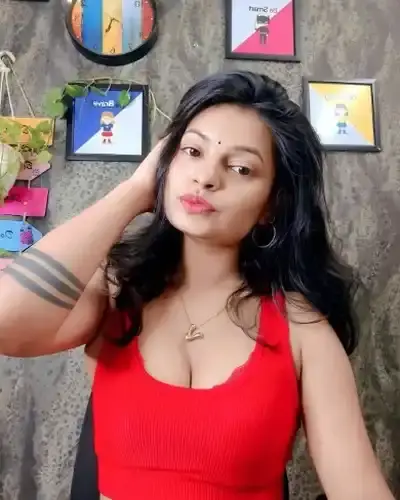 Call Girls Service in Hiranandani Estate