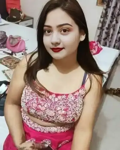Hiranandani Estate Call Girl