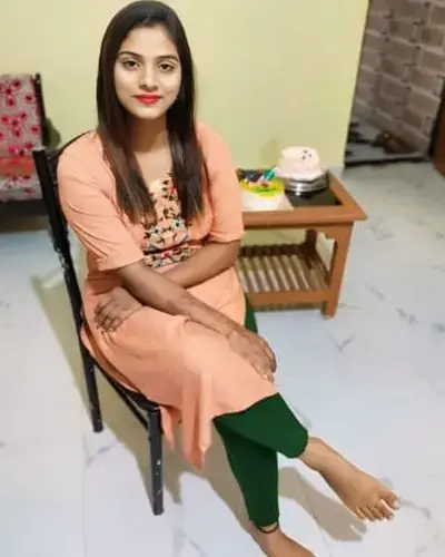 Call Girl Service Hiranandani Estate
