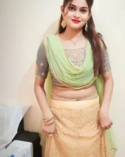 Call Girl Hiranandani Estate