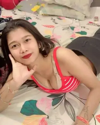 Call Girl in Hiranandani Estate