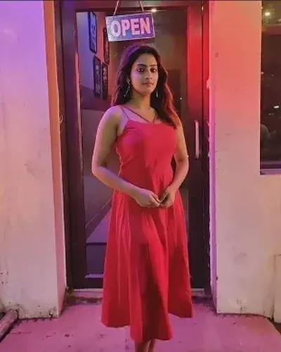 Escorts Hiranandani Estate