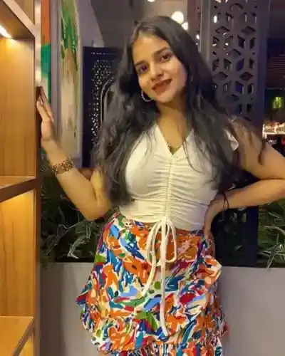 Escorts Service Hiranandani Estate