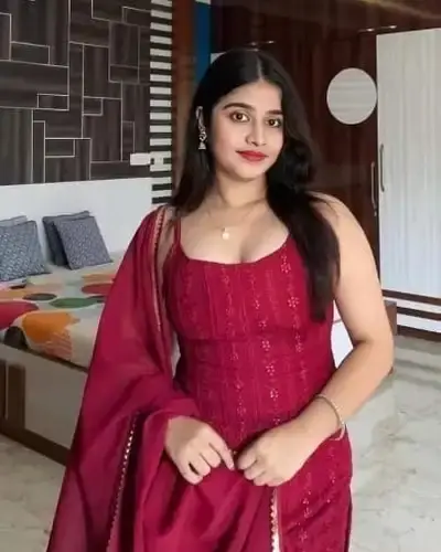 Hiranandani Estate Escorts