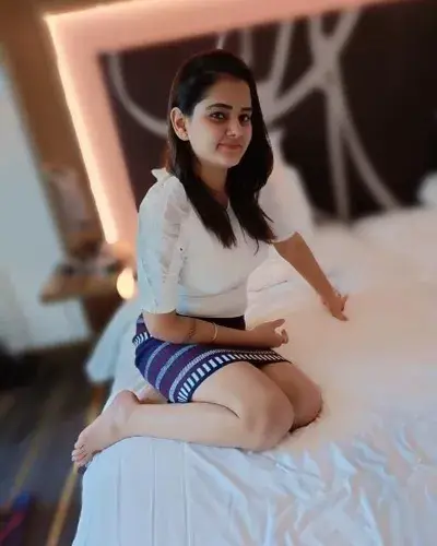 Call Girls Hiranandani Estate Cash On Delivery