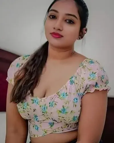 Call Girls Hiranandani Estate Cash On Delivery