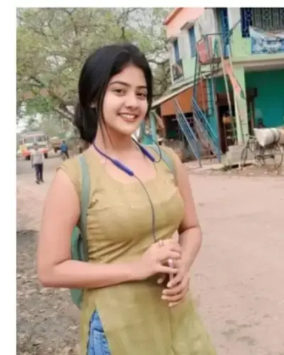 Escort In Hiranandani Estate