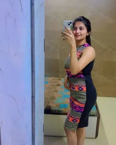 Escort Service Hiranandani Estate