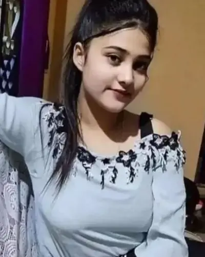 Hiranandani Estate Escort
